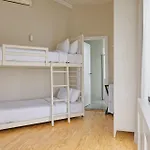 Vesta - Heliopolis Residence