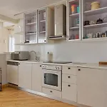 Vesta - Heliopolis Residence