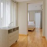 VESTA - Heliopolis Residence